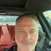randallgreene490 - @randallgreene490 - TikTok