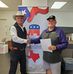 Randall Ray Grissom - Facebook
