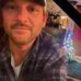 Randy D Grissom - Facebook