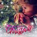 Randy Grissom - Facebook