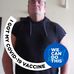 Randy Grissom - Facebook