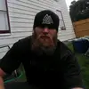 Randy Grissom - @norsemanbdbb23 - TikTok