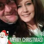 Randall Groves - @randallgroves - Instagram