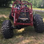 Randall Groves - Facebook
