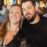 Randall Groves - @groves.randall - Instagram