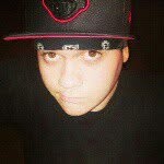 Randall Groves - @itzz_randall - Instagram
