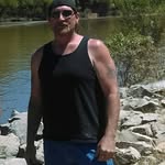 Randall Wayne - @randallwgroves1976 - Instagram