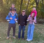 Randy Groves - Facebook