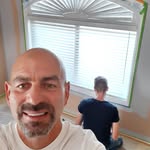 Randall Grubbs - @fieldtech_solutions - Instagram