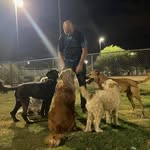 Randall Grubbs - @randallwgrubbs - Instagram