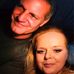 Randall Grubbs - Facebook