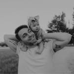 Randall Grubbs - @rand_dazz - Instagram