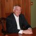 Randall Grubbs - Facebook