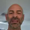 Randall Grubbs - @randall.grubbs0 - TikTok
