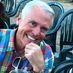 Randall Grubbs - Facebook