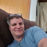 Randall Grubbs - @rcg71101 - Instagram