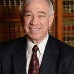 Randall Grunbs - @randallgrubbs - Instagram