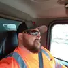 randallgrubbs6 - @randallgrubbs6 - TikTok