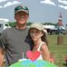Randy Grubbs - Facebook