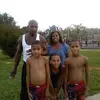 randy grubbs - @randygrubbs2021 - TikTok