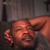 Randy Grubbs - Facebook