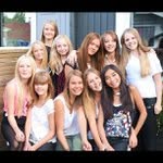 Randall Gustafson - @chemtella - Instagram