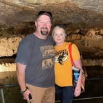 Randall Gustafson - @randallgustafson - Instagram