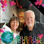 Randall Gustafson - Facebook