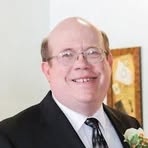 Randall Gustafson - Facebook