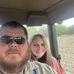 Randy Gustafson - Facebook