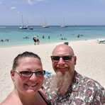 Randy Gustafson - Facebook