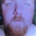 Randy Gustafson - Facebook