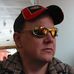 Randy Gustafson - Facebook