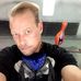 Randy Gustafson - Facebook