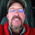 Randy Gustafson - Facebook