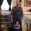 Randy Gustafson - @randy.gustafson - TikTok