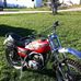 Randy Gustafson - Facebook