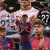 lamine yamal - @randallgutierrez0 - TikTok