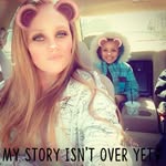 Rachel Randall-Gutierrez - @rachelrandallgutierrez - Instagram