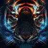 Randall - @randall.gutierrez - TikTok
