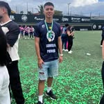 Randall Angulo Gutierrez - @randallangulogutierrez - Instagram