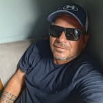 Randall Arias Gutierrez - @randalljose.ariasgutierrez - Instagram