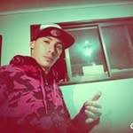 Randall Benavides Gutierrez - @randallbenavidesgutierrez - Instagram