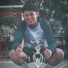 Randall Gutierrez669 - @randallgutierrez68 - TikTok