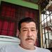 Randall Gutierrez - Facebook
