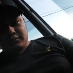 Randall Gutierrez - Facebook