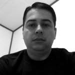 Randall Gutiérrez - @rgutierrezl13 - Instagram