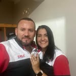 Randall Gutierrez - @randall.gutierres - Instagram