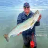 Randall Gutierrez - @randallgutierrez4 - TikTok