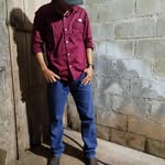 Randall Gutiérrez - @randall_josehp - Instagram